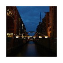 Abends