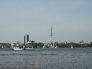 Außenalster