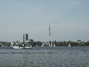 Auenalster