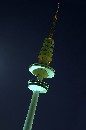 Fernsehturm