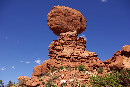 Balanced Rock