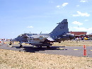 Saab-Gripen,