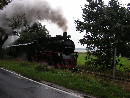 Rügen