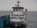 Rügen