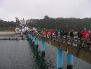 Rügen