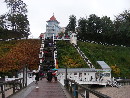 Rügen