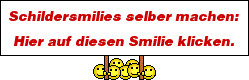 Schildsmiliegenerator