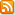RSS Feed: Photosohop CS 2 Tutorial: Sternenfilter ( Gitterfilter ) (Kommentare)