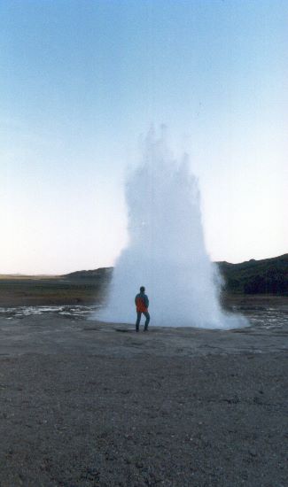 ../Images/04geysir.jpg