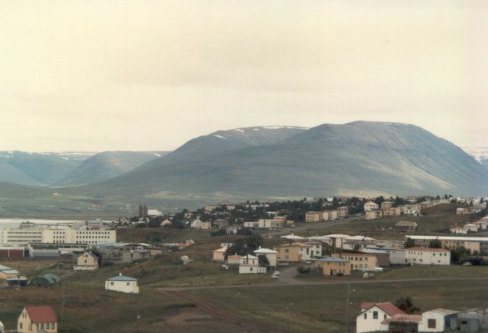 ../Images/100Akureyri.jpg