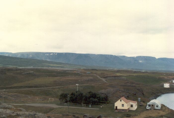 ../Images/102Akureyri.jpg