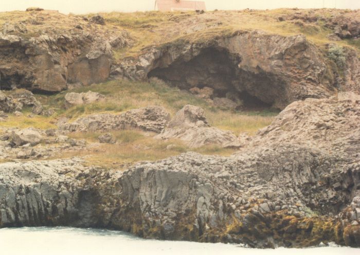 ../Images/109Gothafoss.jpg