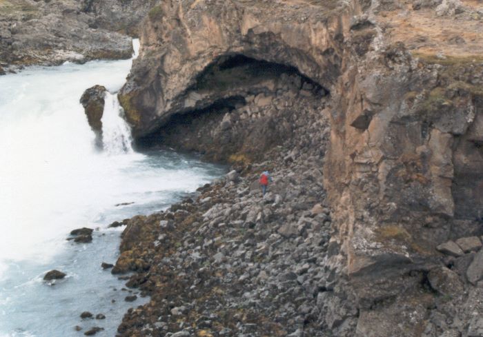 ../Images/112Gothafoss.jpg
