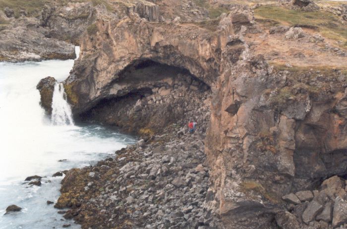 ../Images/113Gothafoss.jpg