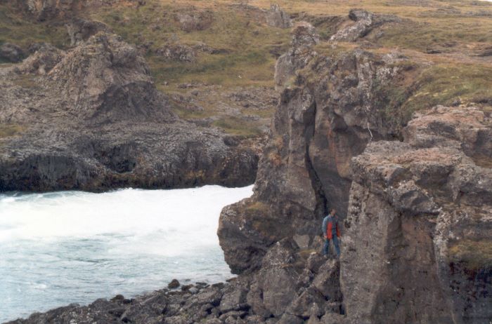 ../Images/115Gothafoss.jpg