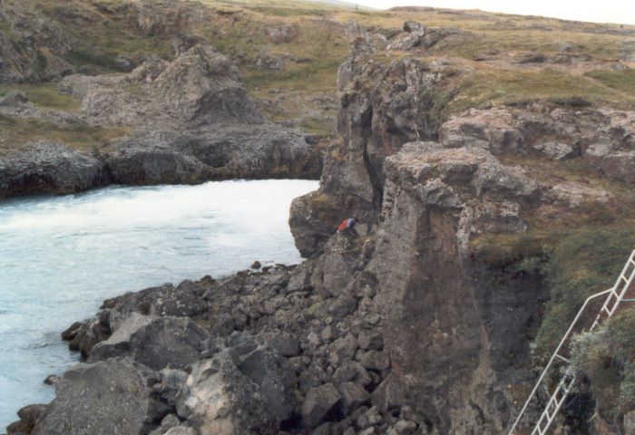 ../Images/116Gothafoss.jpg