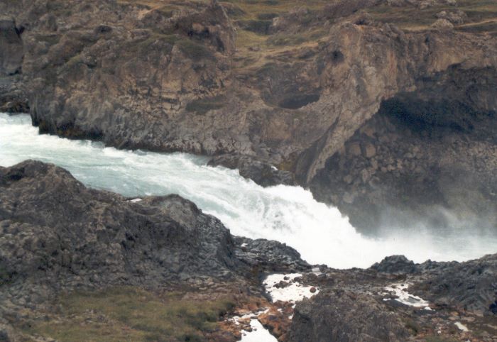 ../Images/119Gothafoss.jpg