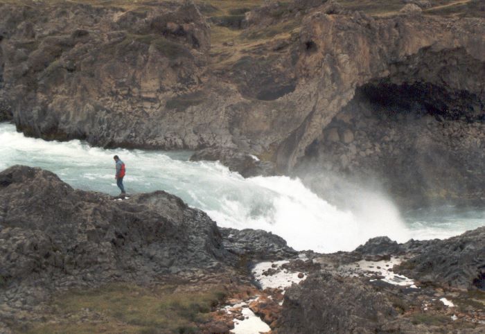 ../Images/120Gothafoss.jpg