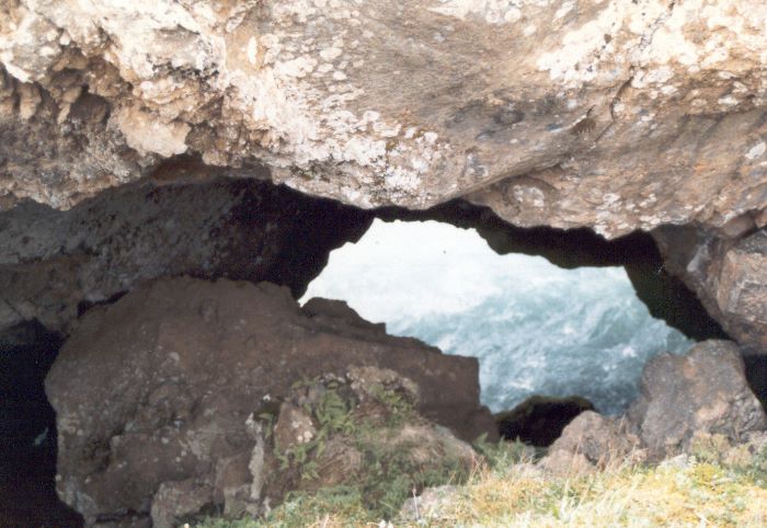 ../Images/121Gothafoss.jpg