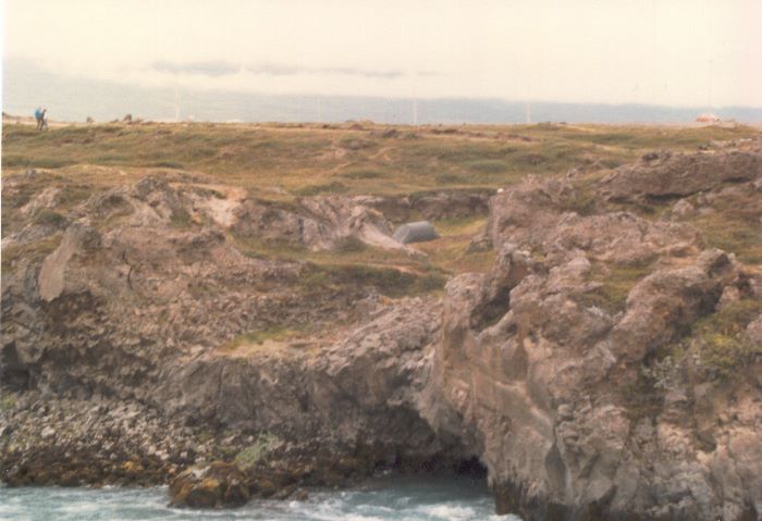 ../Images/125Gothafoss.jpg