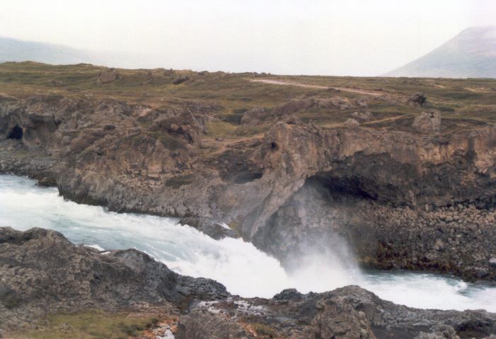 ../Images/126Gothafoss.jpg