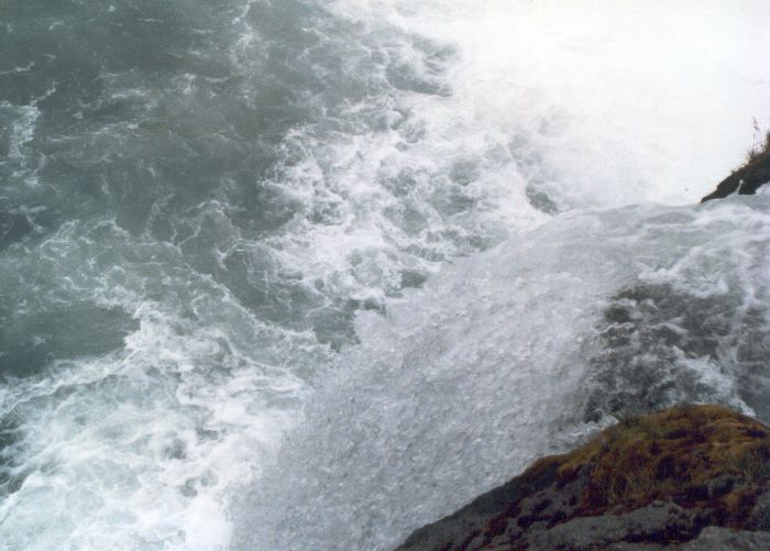 ../Images/129Gothafoss.jpg