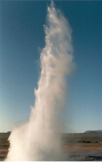 ../Images/12geysir.jpg