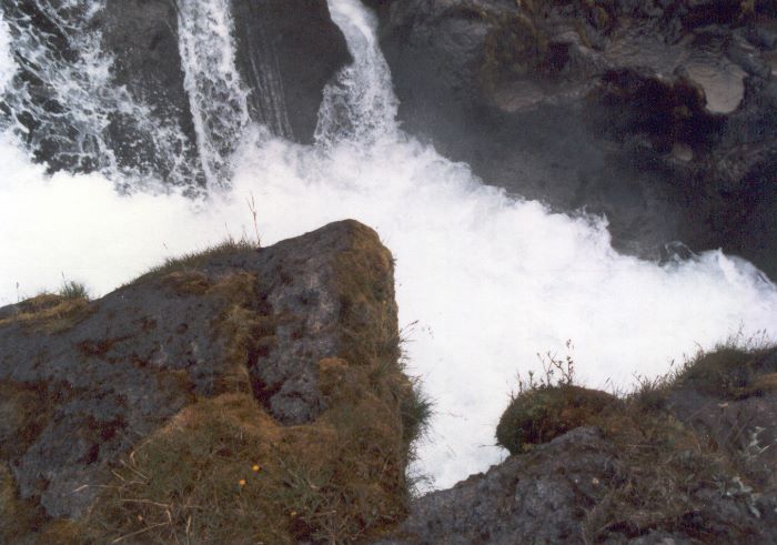 ../Images/131Gothafoss.jpg