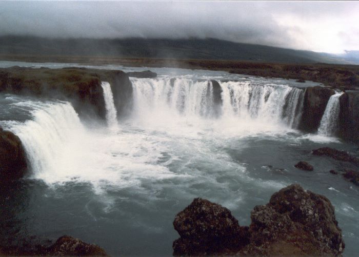 ../Images/134Gothafoss.jpg