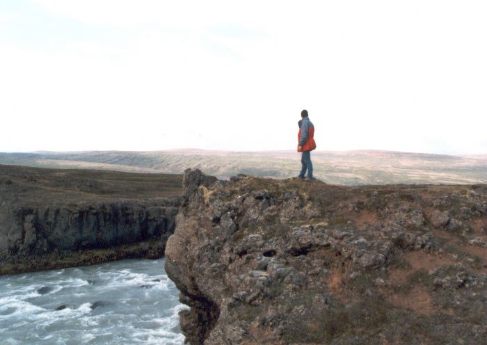 ../Images/138Gothafoss.jpg