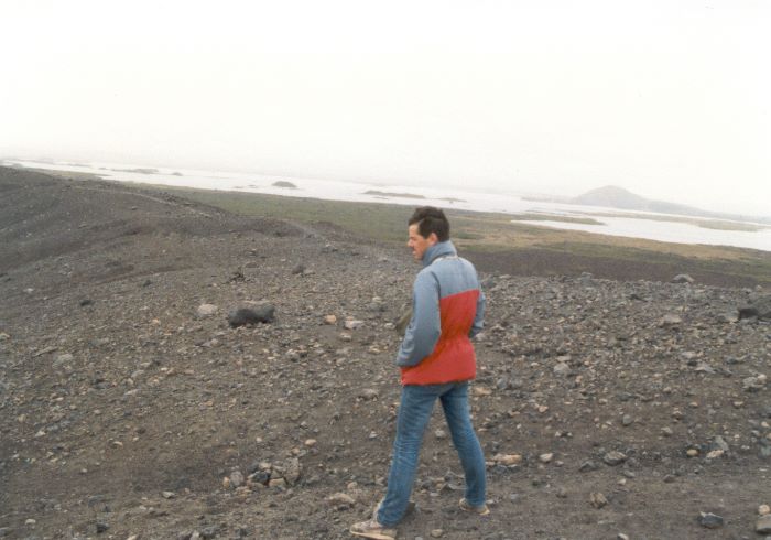 ../Images/192MyvatnHverfjall.jpg