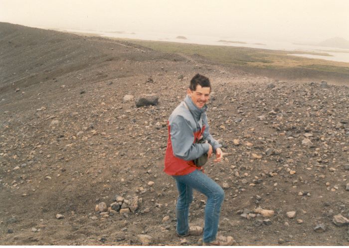 ../Images/193MyvatnHverfjall.jpg