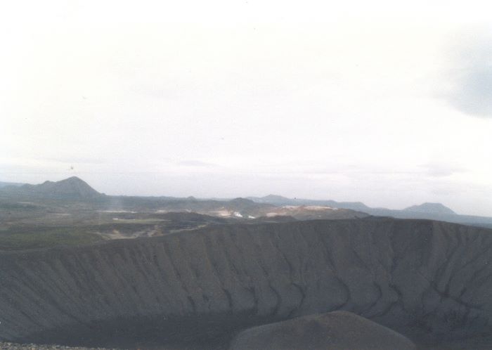 ../Images/194MyvatnHverfjall.jpg