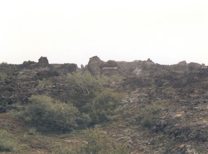 ../Images/196Dimmuborgir.jpg