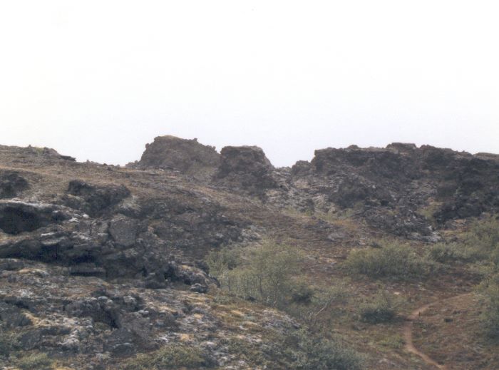 ../Images/197Dimmuborgir.jpg