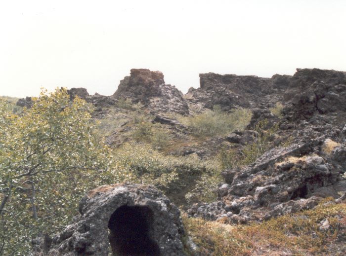 ../Images/198Dimmuborgir.jpg