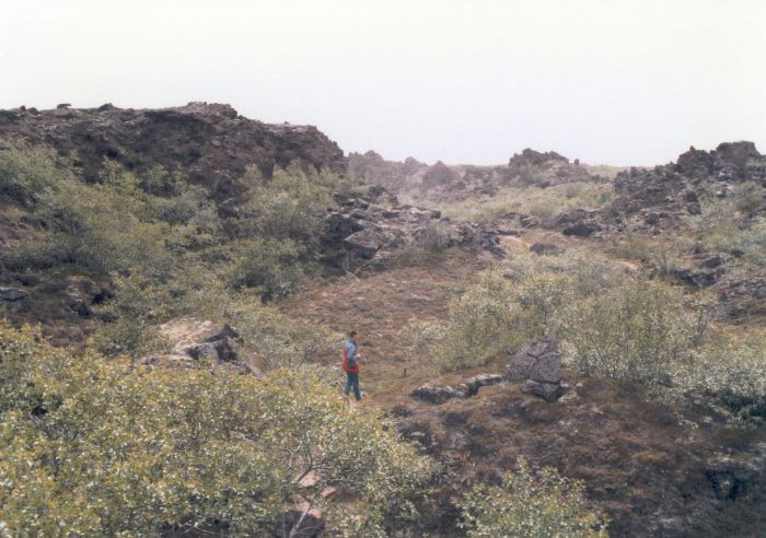 ../Images/199Dimmuborgir.jpg