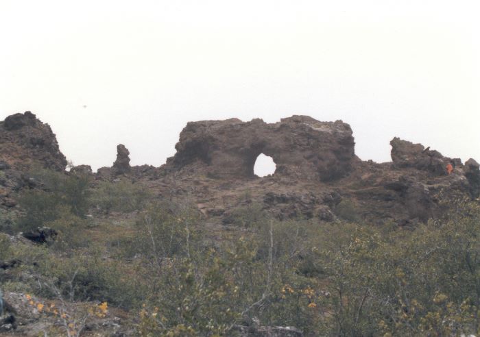 ../Images/200Dimmuborgir.jpg