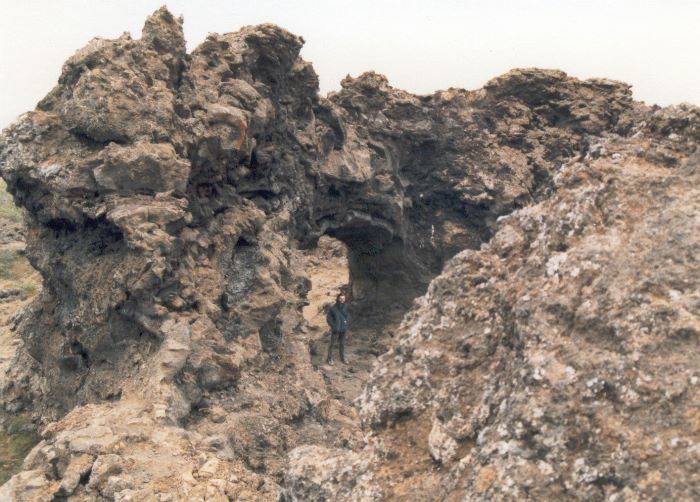 ../Images/202Dimmuborgir.jpg