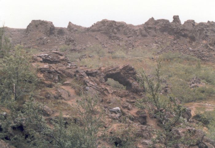 ../Images/203Dimmuborgir.jpg