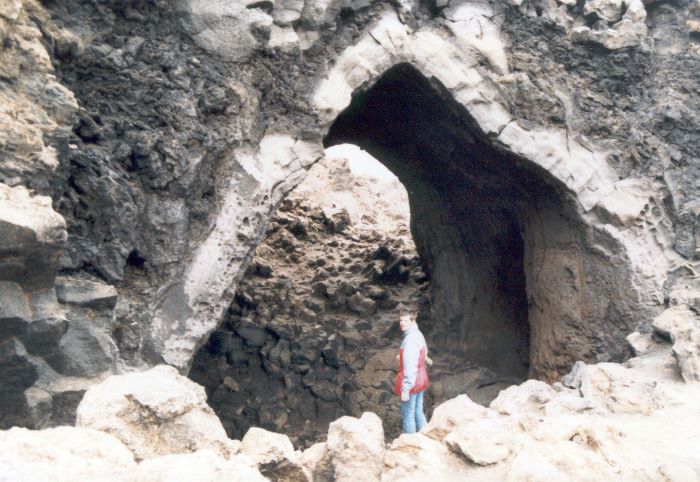 ../Images/204Dimmuborgir.jpg