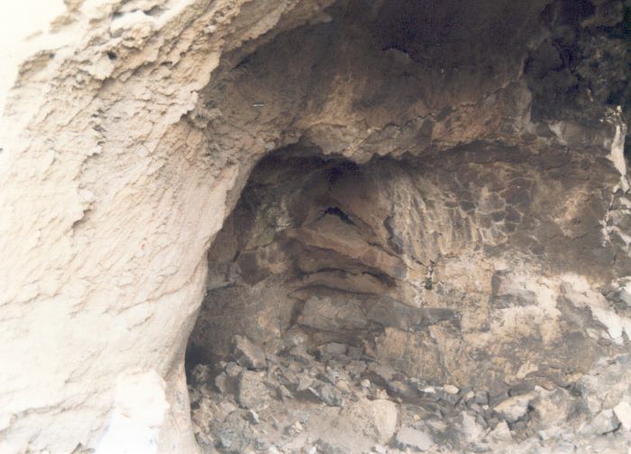 ../Images/205Dimmuborgir.jpg