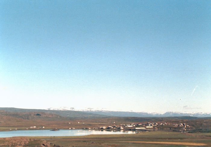 ../Images/207Myvatn.jpg