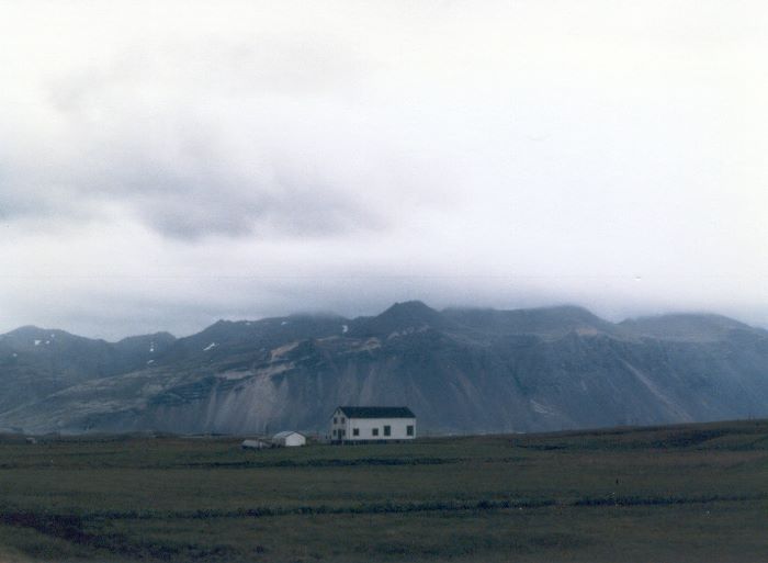 ../Images/211hoefn.jpg