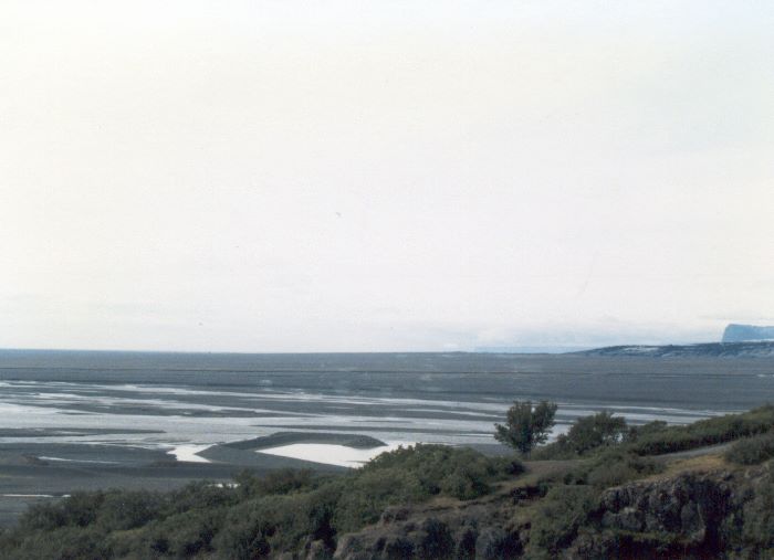 ../Images/220Skaftafell.jpg