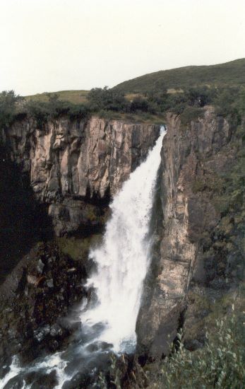 ../Images/221Skaftafell.jpg