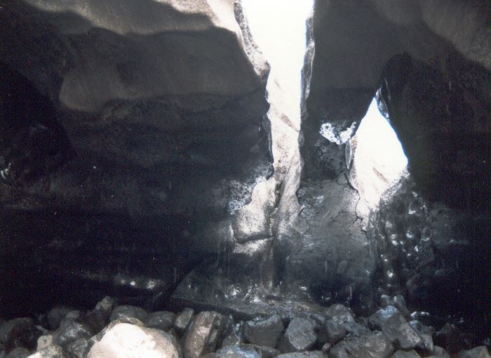 ../Images/232Skaftafell.jpg