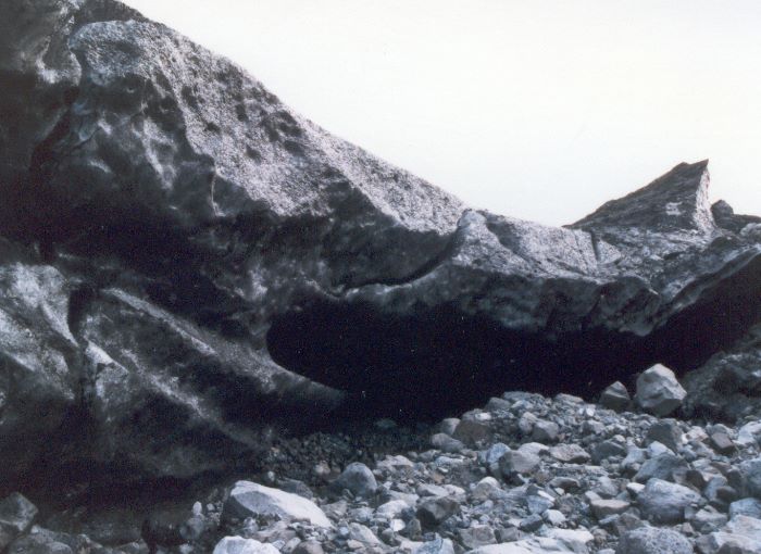 ../Images/233Skaftafell.jpg