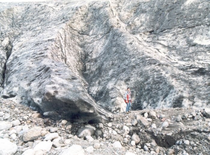 ../Images/234Skaftafell.jpg