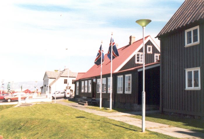 ../Images/250Reykjavik.jpg
